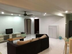 Blk 527 Hougang Avenue 6 (Hougang), HDB 5 Rooms #526750601